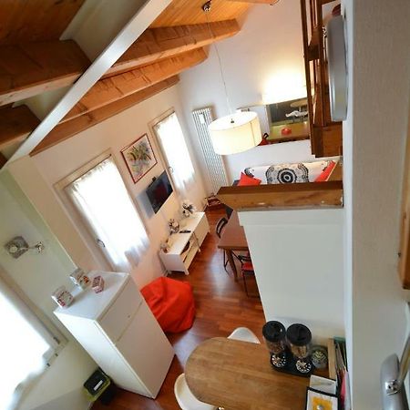 Casa Vacanze Chez La Reine - Holiday Home 维琴察 外观 照片